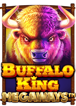 เกมส์ แต่งตัว y8 แนะนำวิธีเล่นง่ายๆ