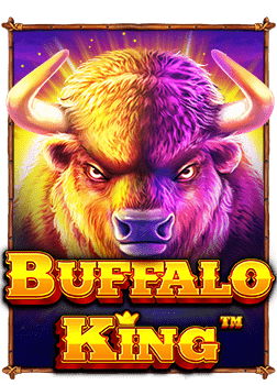 แนะนำ เกมส์ โจ๊ก เกอร์ 123 สำหรับนักเดิมพัน