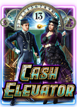 แนะนำ เกมส์ แทง บอล ที่ห้ามพลาดสำหรับนักพนัน