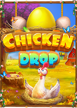 เกมส์ แคน ดี้ ได้ เงิน จริงฝาก 20 ได้ 100: ประสบการณ์จากการเล่น