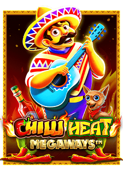 เกมส์ แตก: เทคนิคและประสบการณ์การเล่นสุดมันส์