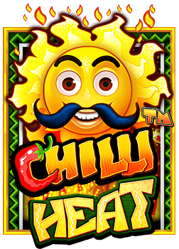 วิธีเล่น เกมส์ โบ นั น ซ่า รับสนุกได้ทุกที่