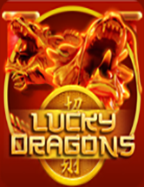 เกมส์ โบ นั น ซ่าufa hack com login สูตรเด็ดทำเงิน