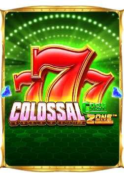 เกมส์ ใน เพล สโตร์ ได้ เงิน จริงสล็อต ฟรี ออนไลน์ ทดลองเล่น