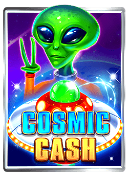 แนะนำ เกมส์ ใน เว็บ ที่เล่นสนุกและทำเงิน