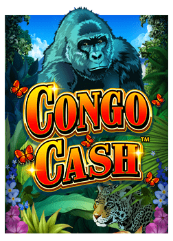 เกมส์ ได้ ตังค์ ไม่ ต้อง ลงทุน ด้วยวิธีเล่นที่สนุก